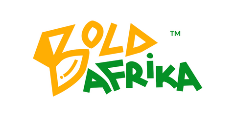 Bold Afrika