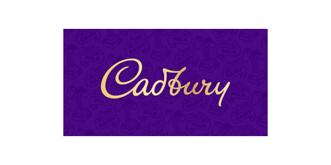 Cadbury