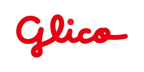 Glico