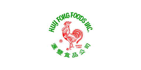 Huy Fong