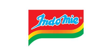 Indomie
