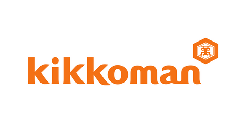 Kikkoman
