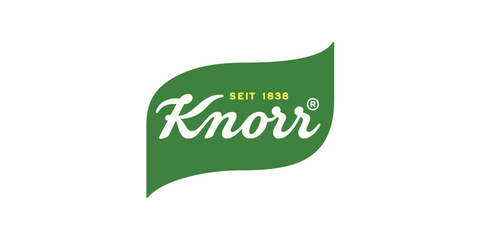 Knorr
