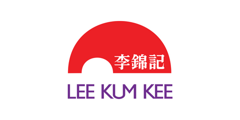 Lee Kum Kee