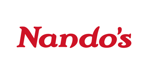 Nando's