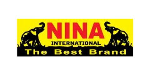 Nina International