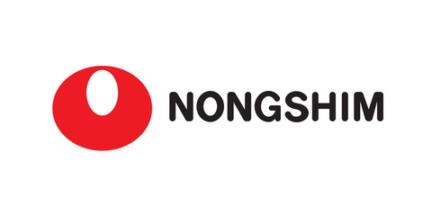 Nongshim