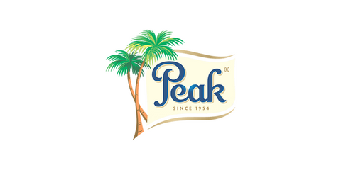 Peak