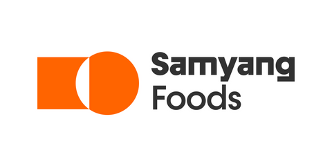 Samyang