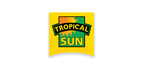 Tropical Sun