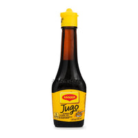 Maggi Seasoning Sauce (3.38 fl oz)