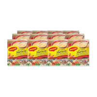 Maggi Cream of Seafood Soup Mix - Case of 12