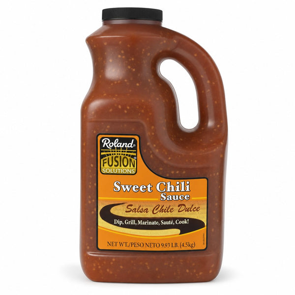 Roland Fusion Sweet Chili Sauce