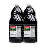 Molina Mexican Vanilla Blend (4 L) - Case of 4