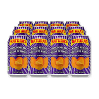 Natura's Nectar (11 oz can) - Mango - Case of 24