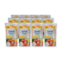 Natura's Salsita Lista Tomato Sauce (7.1 oz pouch) - Sofrito Criollo - Case of 24