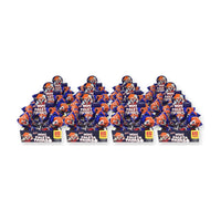 Ricolino Mini Paleta Payaso (15 ct) - Case of 12