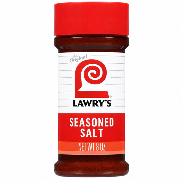 Lawry's Seasoned Salt (8 oz (226 g))