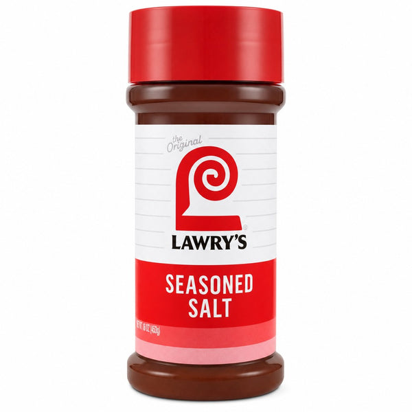 Lawry's Seasoned Salt (16 oz (453 g))
