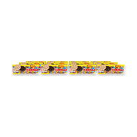 Pozuelo Cremas Star Cookies (9.3 oz) - Case of 24