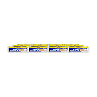 Pozuelo Tipo Cookies (10.58 oz) - Case of 14