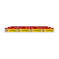 Pozuelo Mantequilla Butter Cookies (11 oz) - Case of 26