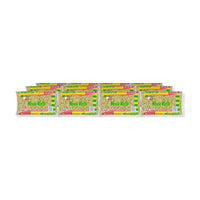 Verde Valle Dry Beans (2 lb) - Mayocoba (Peruano) - Case of 12