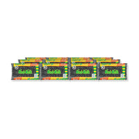 Verde Valle Dry Beans (2 lb) - Black - Case of 12