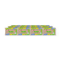 Verde Valle Dry Beans (2 lb) - Pinto - Case of 12