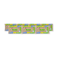 Verde Valle Dry Beans (4 lb) - Pinto - Case of 7