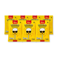 Vero Tarrito Lollipops (40 ct) - Case of 7 bags