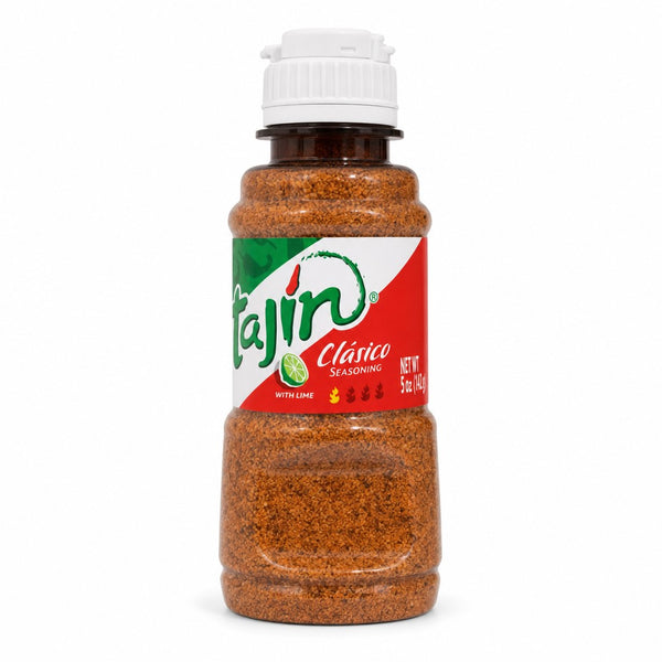 Tajín Clásico Seasoning