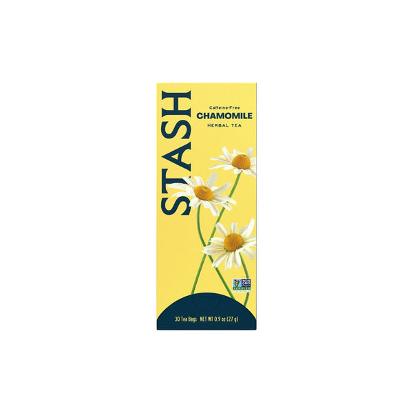 Stash Tea Bags