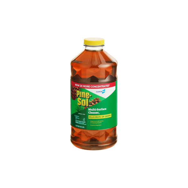 Pine-Sol Multi-Surface Cleaner