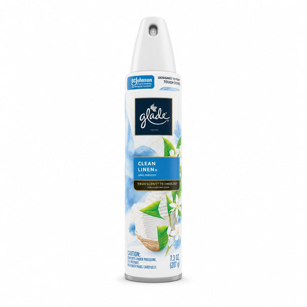 Glade