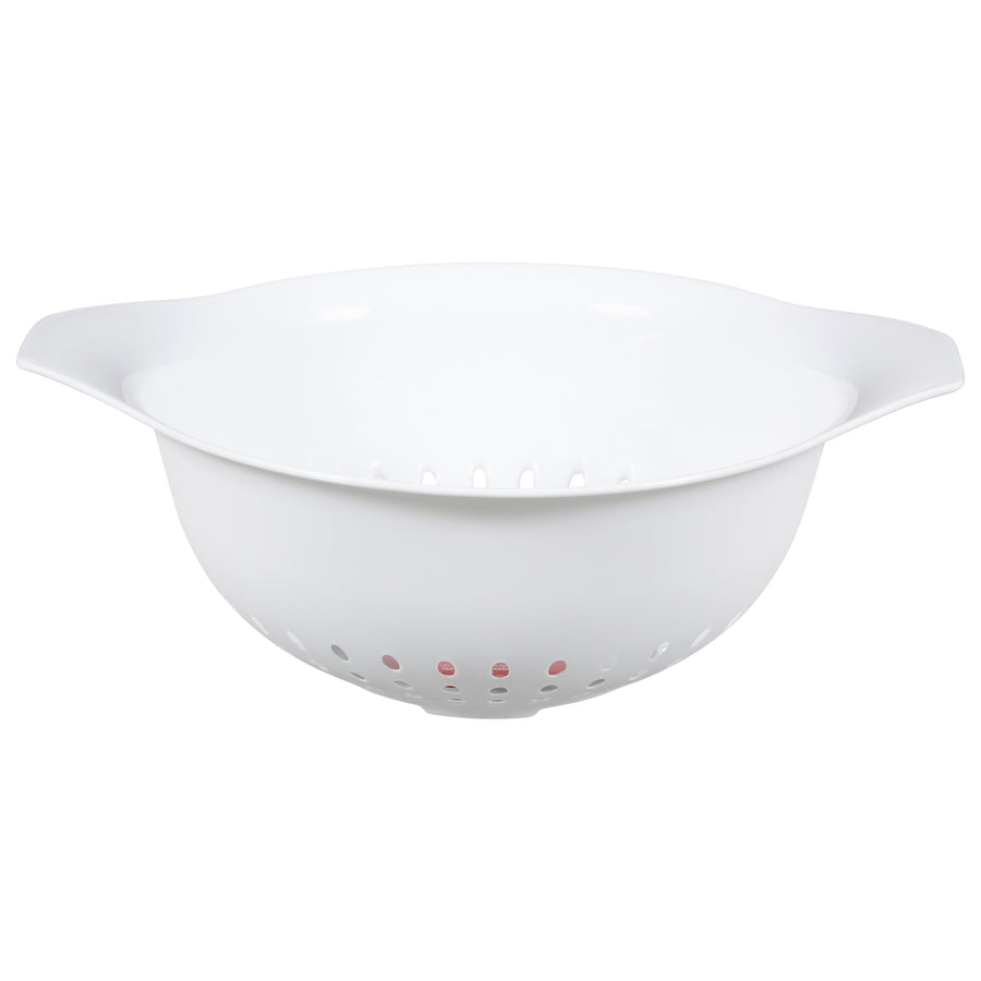 Essential Everyday Plastic Colander 3Qt (1 ct)