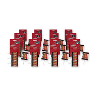 Coronado Cajeta Lollipops (10 ct) - Case of 50