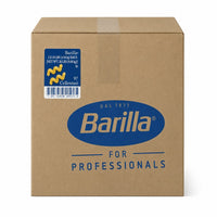 Barilla Pasta (10 lb) Cellentani