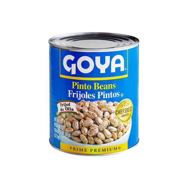 Goya Pinto Beans