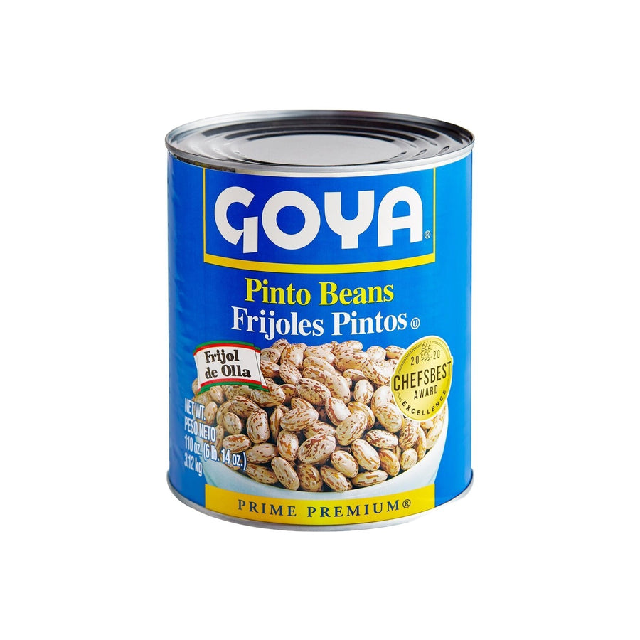 Goya Pinto Beans