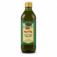 Supremo Italiano Olive Oil Extra Virgin, 500 ml