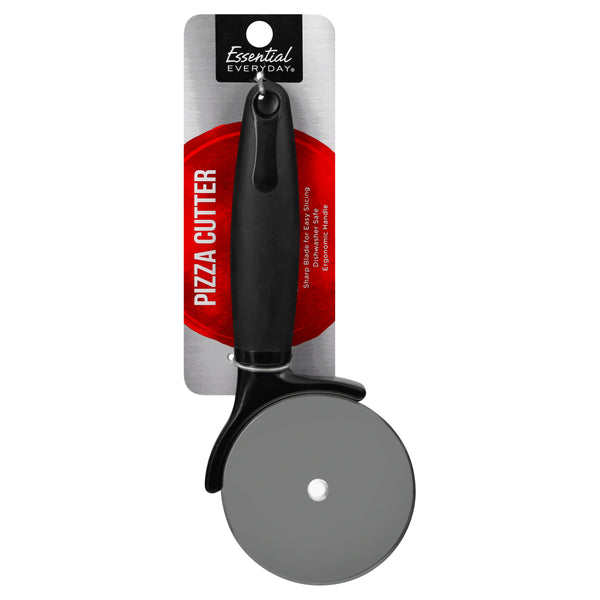 Essential Everyday Pizza Cutter (1 ct)