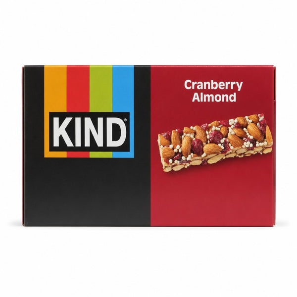KIND Bars (1.4 oz)