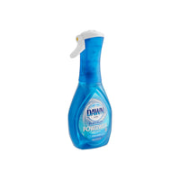 Dawn Dish Spray Kit Club Pack (16 oz)