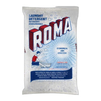 Roma Powder Laundry Detergent (5 kg)