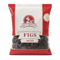 Chef's Quality Mission Figs