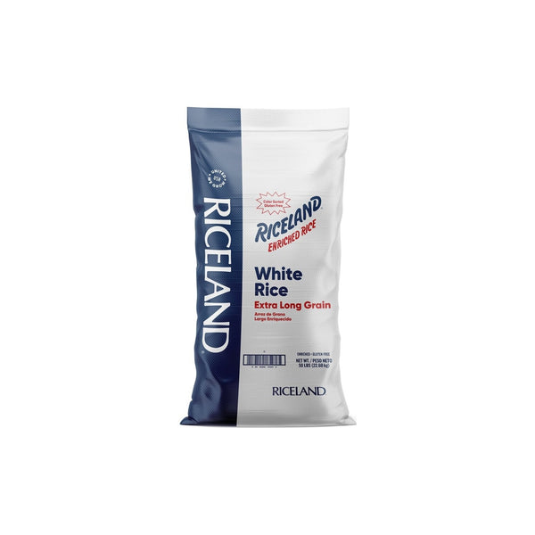 Riceland Extra Long Grain White Rice