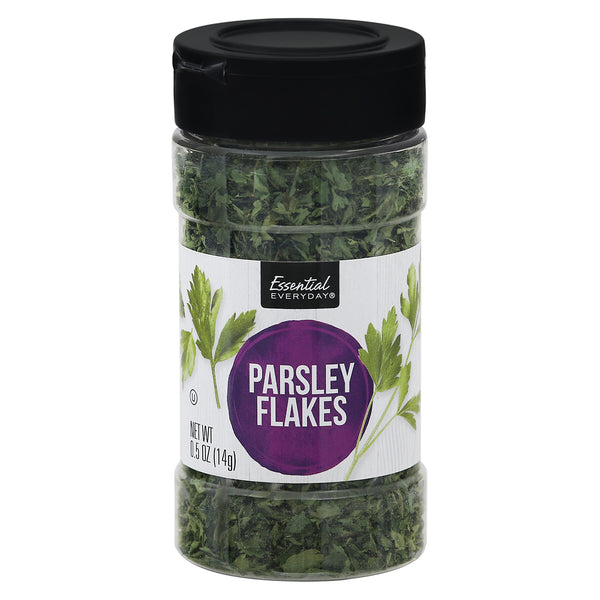 Essential Everyday Parsley Flakes (5 oz)