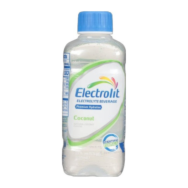 Electrolit Electrolyte Beverage (21 fl oz)