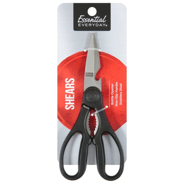 Essential Everyday Shears (1 ct)